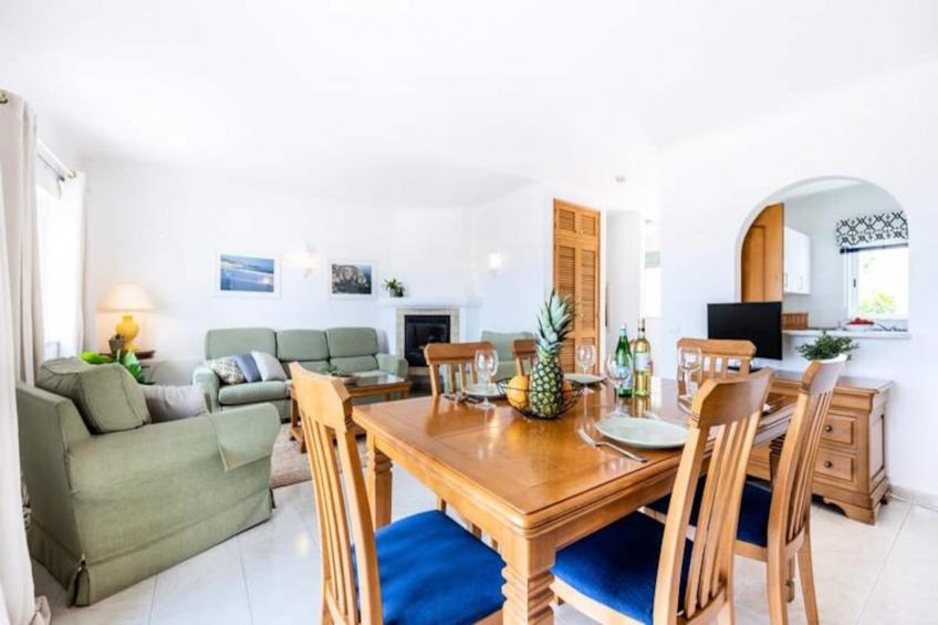 Townhouse Da Amarela - foto 4