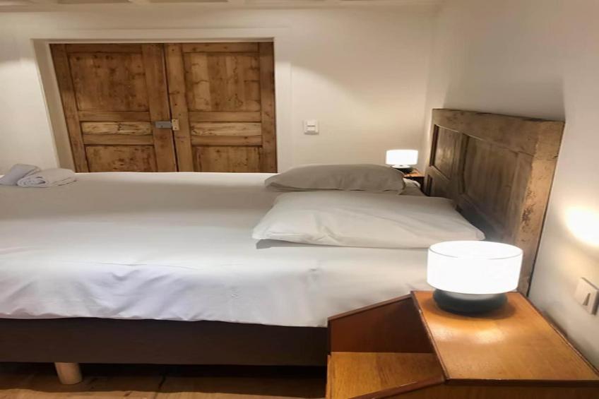 La maison du Régisseur - foto 5