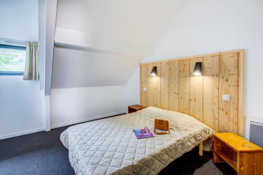 Résidence Privilège 4P8S - foto 14