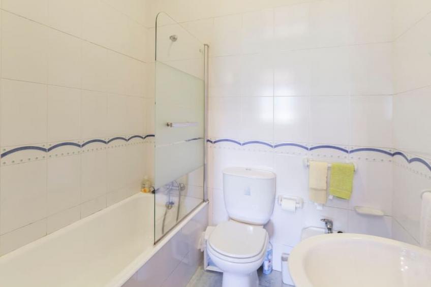 Maison du Moulin in Bauernhof - foto 23