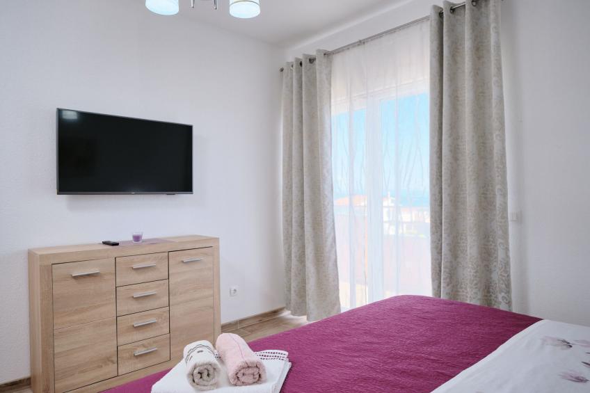 Villa Radun - foto 34