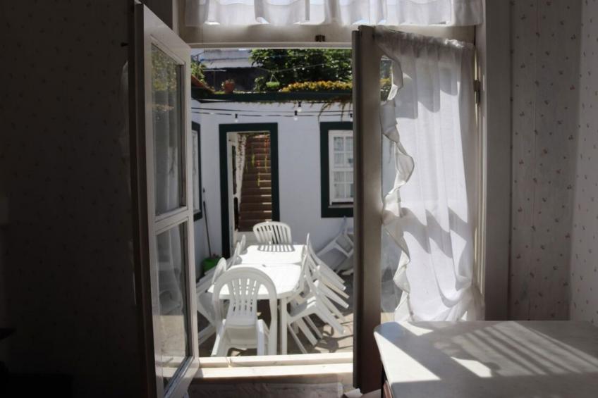 Großmutters Scheune - foto 7