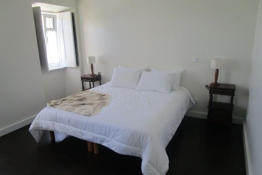 Bauernhof mit privatem Pool in Açores - foto 9