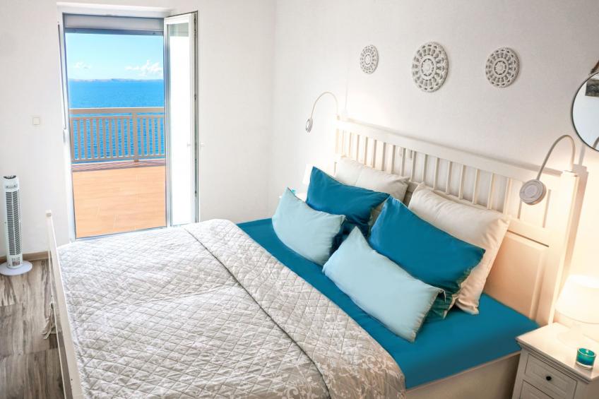 Sunset-Oase am Meer - foto 5