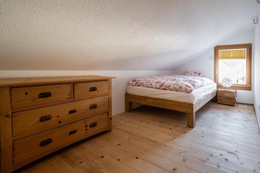 Chesa Sulegl - ÖV inklusive - foto 24