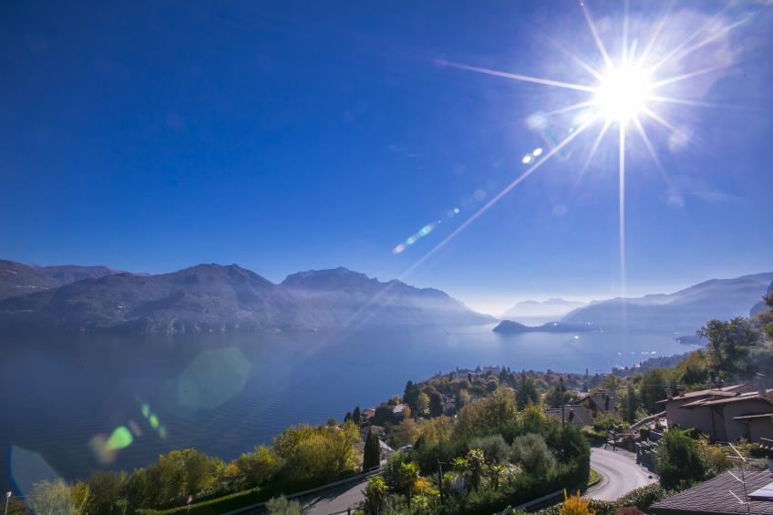 Casa Laura Apt. 6 - foto 3