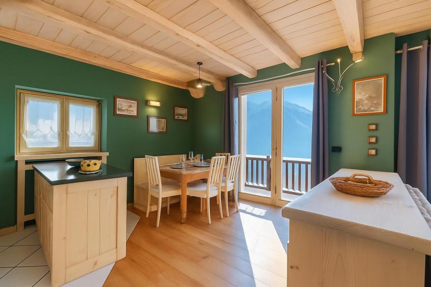 Baita Delle Stelle - foto 3