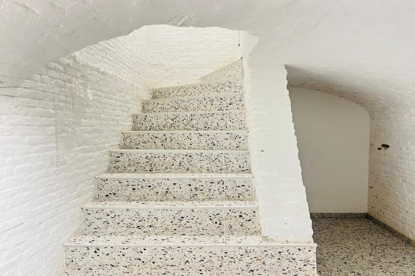 Studio Suite Antwerp Fashion District by OneLuxStay - foto 5