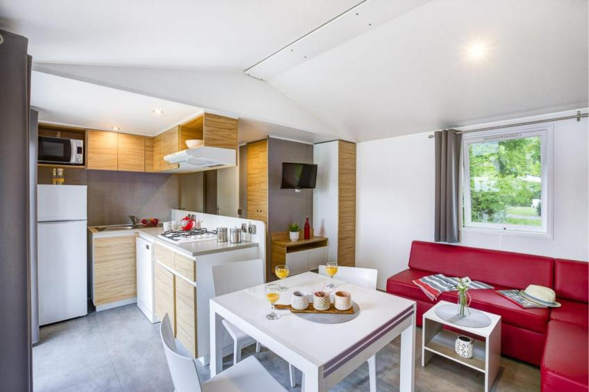 Cottage Cheverny 6p 3Bdrms AirConPremium - foto 4