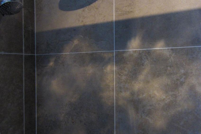 in Bocacangrejo mit Privatem Balkon - foto 28