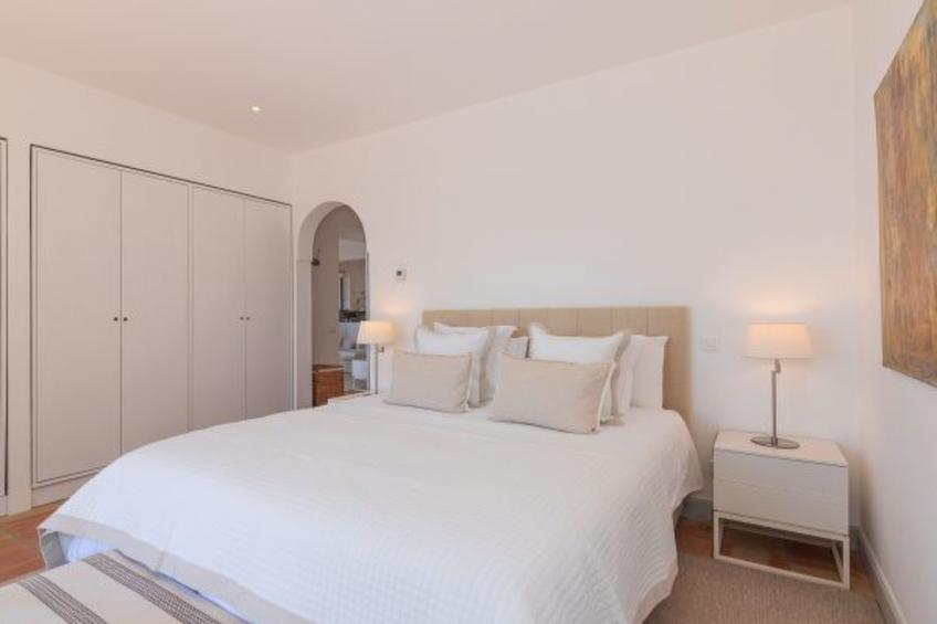 Casa Velha: Pool & Ocean View - foto 49