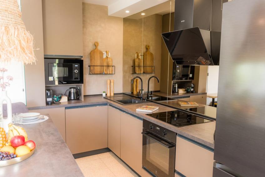 Riverside House Idila - foto 18