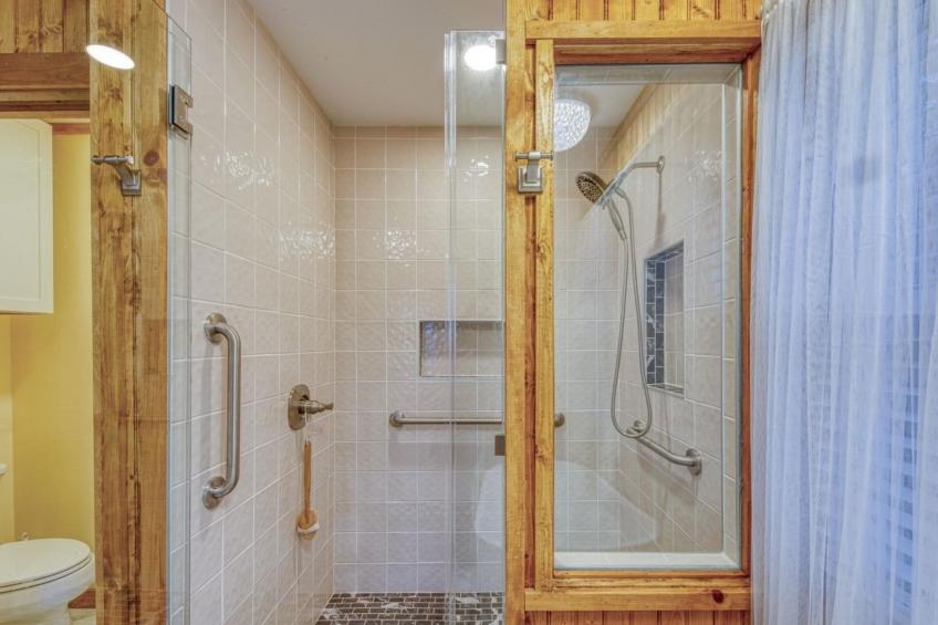 Bull Mountain Aerie - foto 32