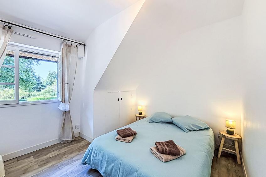 Gîte de la Grée - foto 20