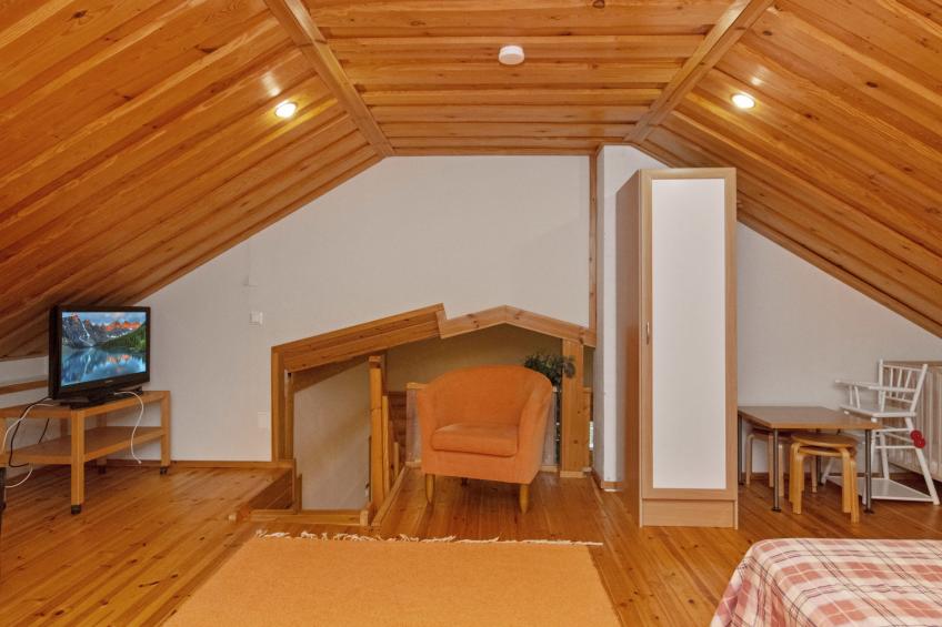 Ulappa - foto 13