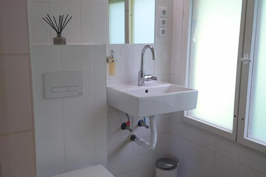 Haus am See - foto 21
