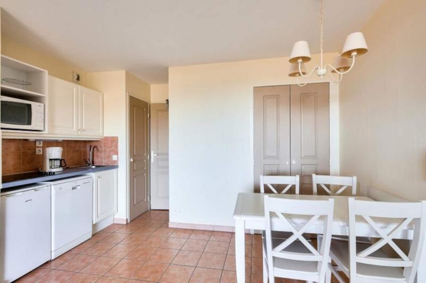 Résidence le Hameau des Issambres - maeva Home - foto 17