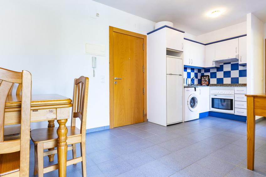 Mar de Oropesa II - Playa Concha - foto 7