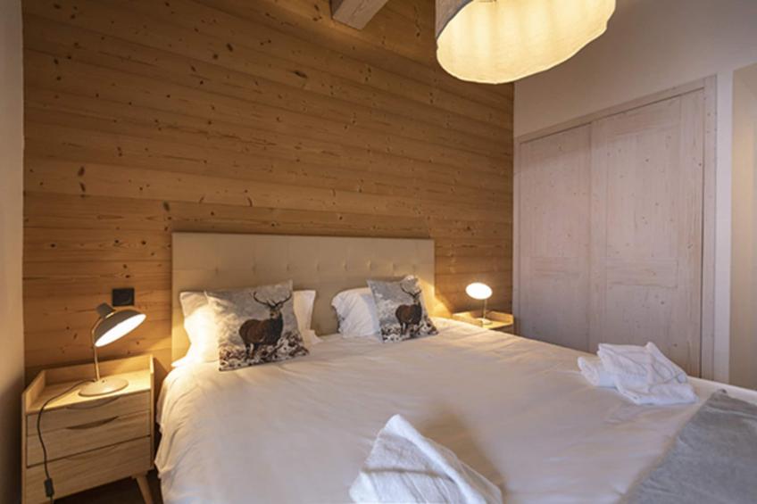 Le Hameau de barthelemy-A24S - foto 13