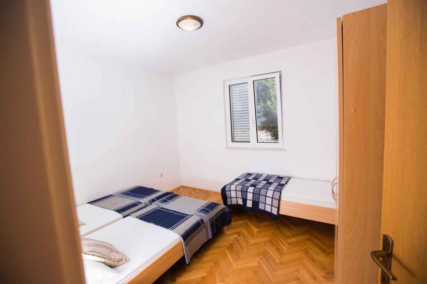 Vakantiewoning met panorama uitzicht - VW-3VDTJ - foto 15