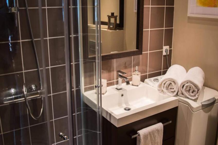 Appartements à Talloires - Lac d'Annecy - foto 8