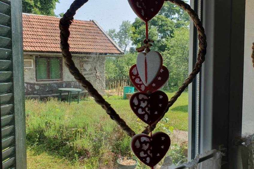 Viva Ve - Studio Apartment - foto 16