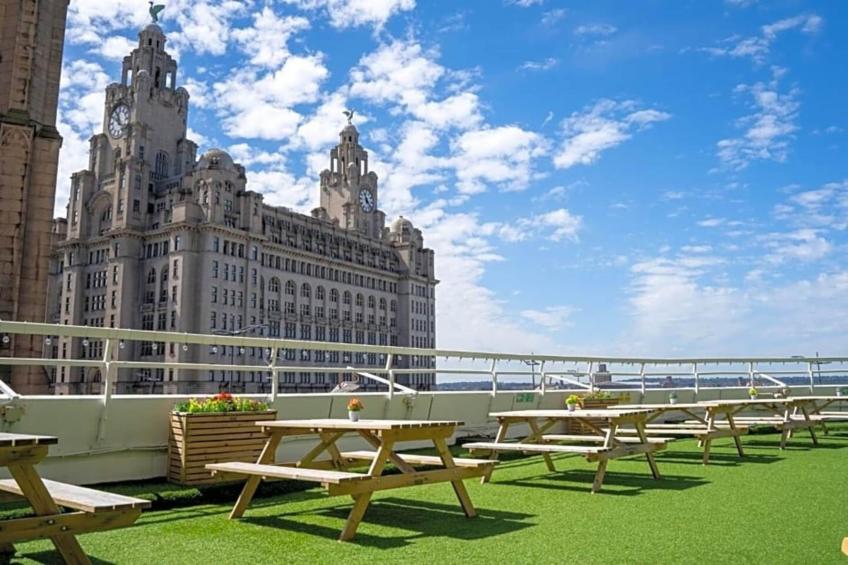 Junior Suite - foto 2