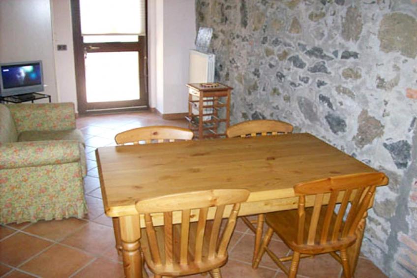 Casale Citerno - foto 18