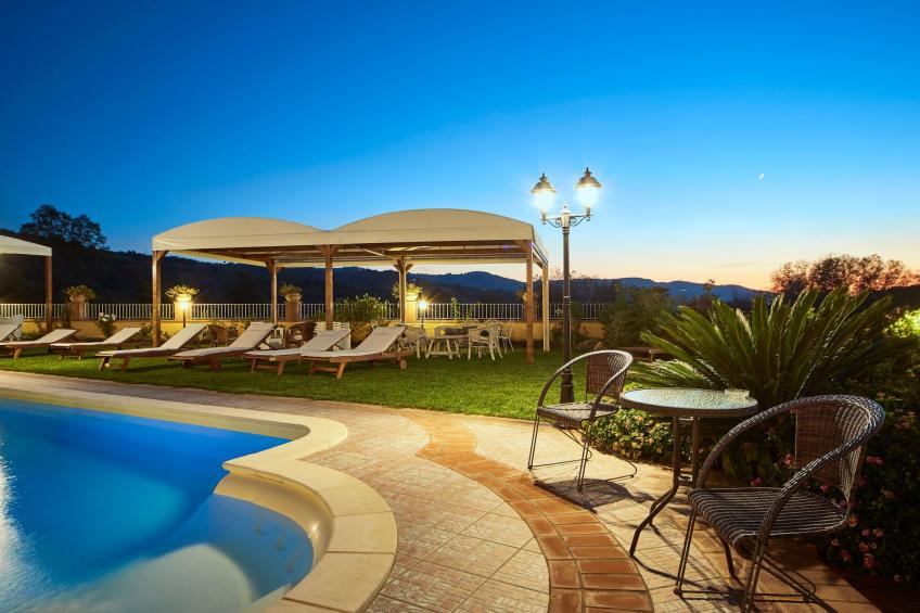 LandHausFelicia - Orchidea - foto 19