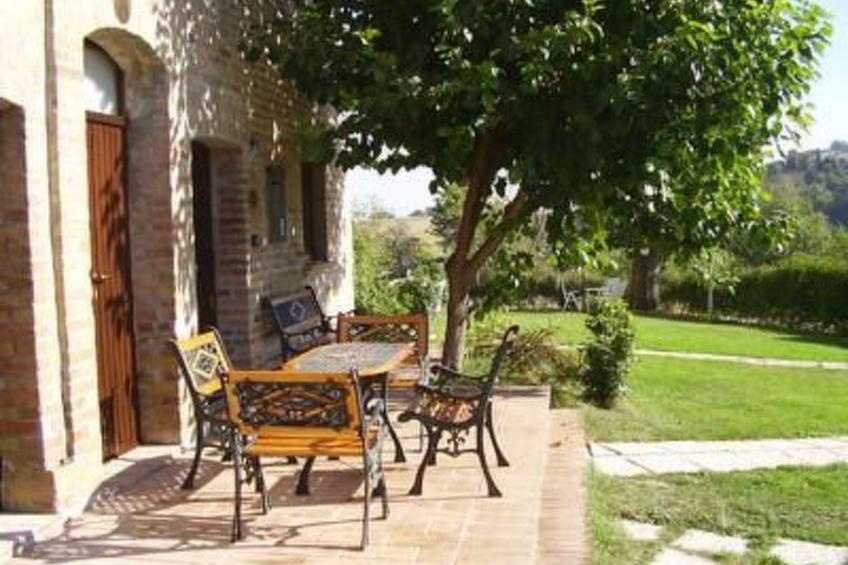 Nespolo' Wohnung mit Gemeinschaftspool - foto 21