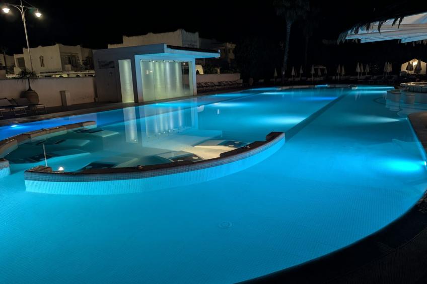 MareLuna Rio Favara von Holiday World - foto 28