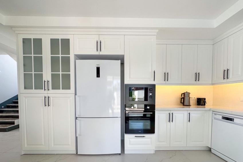 Villa Galaxy - foto 9