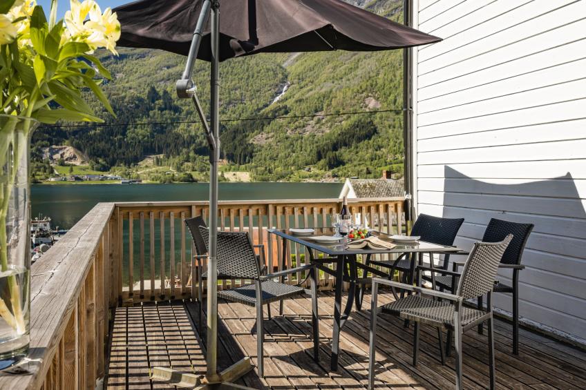 Indresfjord (FJS615) - foto 14