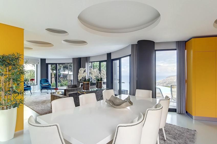 VILLA BONSAI - foto 15