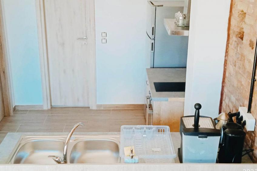 "Haris nest" - foto 5