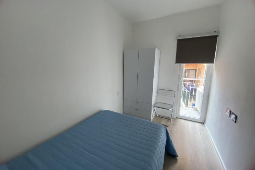 Vaze's Heart by Holiday World - foto 20