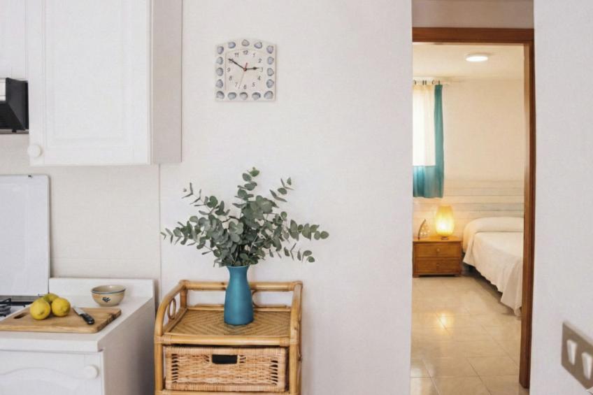 Rosa Dei Venti - foto 18