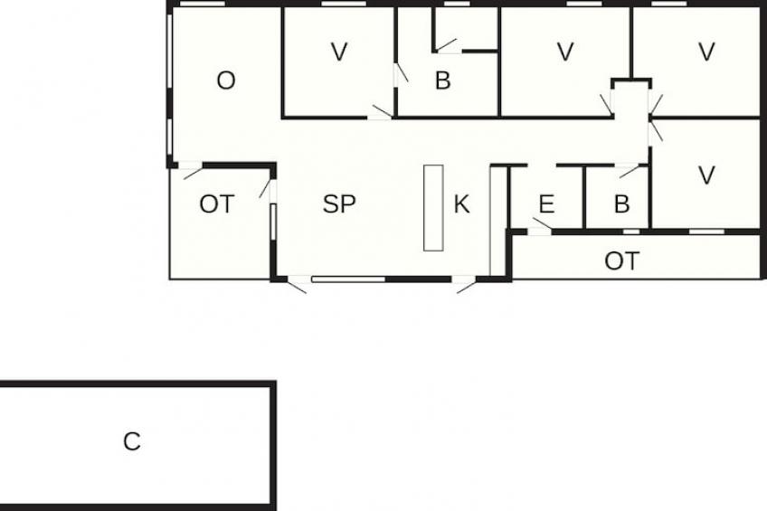 BF-ZV527 - foto 52