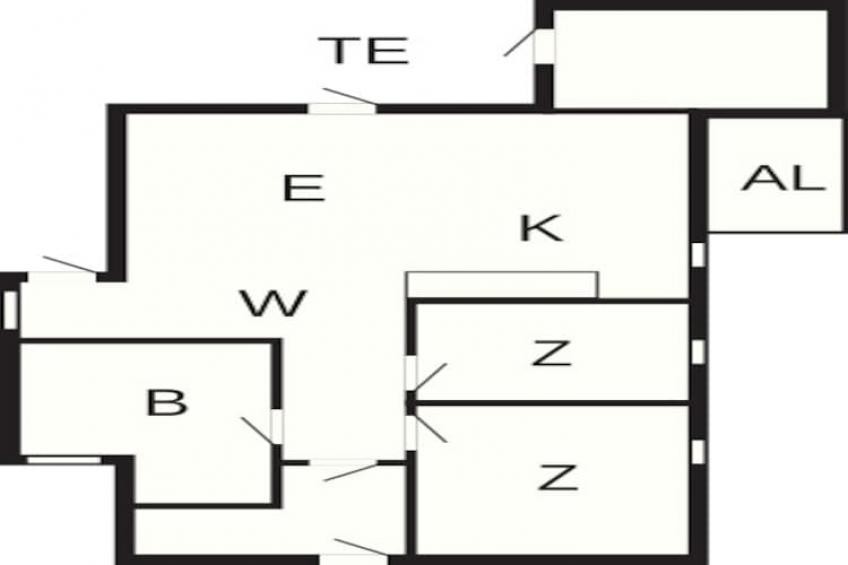 BF-PK5RT - foto 23