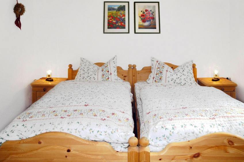 Vakantiehuis, Altersbach - foto 6
