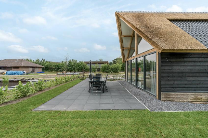 Farm Lodge 676 - foto 5