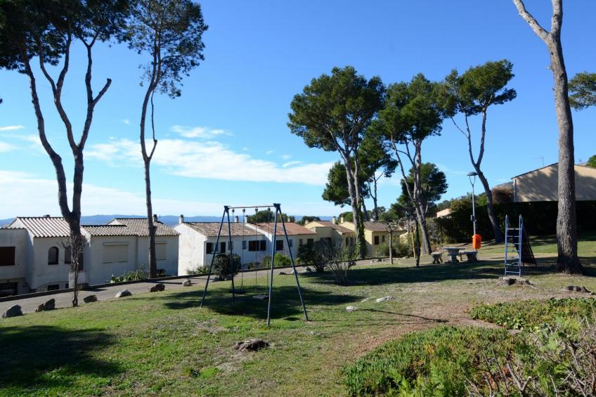 ATENES 12 - foto 16