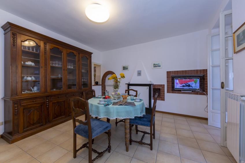 Casa Mira Al Lago - foto 9