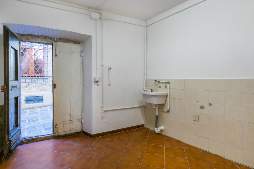 Casa Rorò - foto 22