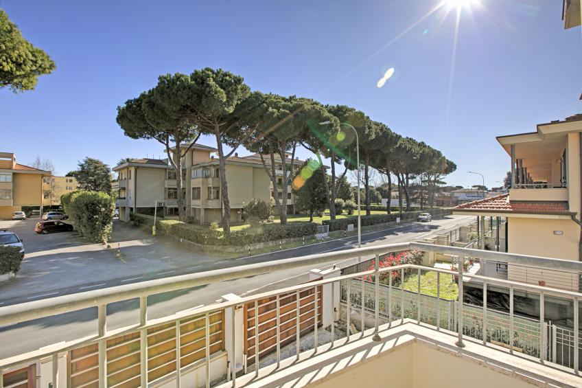 Appartamento Mario - 1 Km to the beach - foto 16