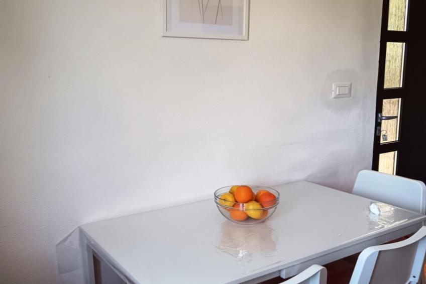 Charming Apartments Vanja with Style - Studio Apartment (Marijana) - foto 4