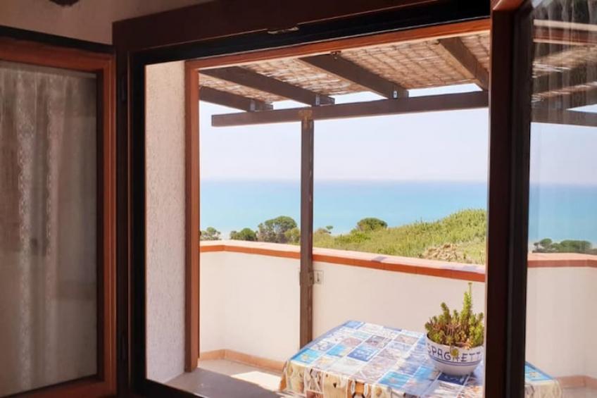 Apartments, Castelvetrano - Type D - foto 19