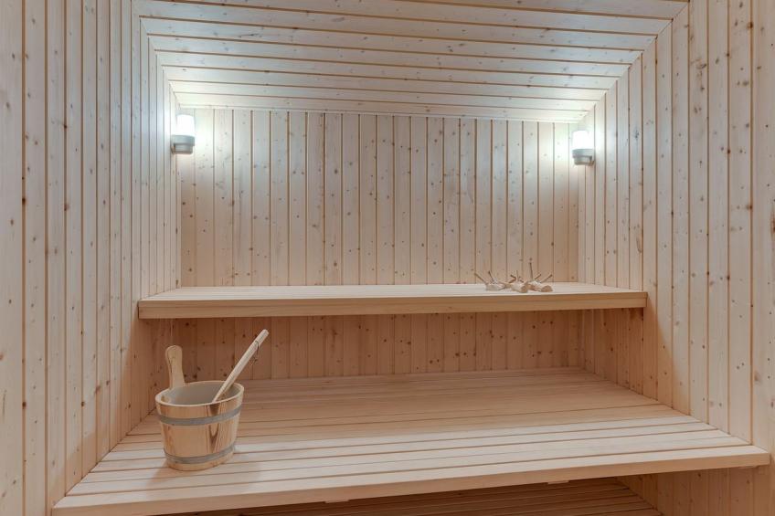 "Norwin" - 250m from the sea in Funen - foto 18