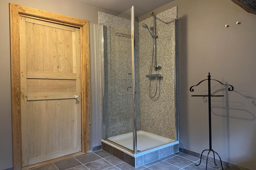 Ry de Belle Rose - foto 36