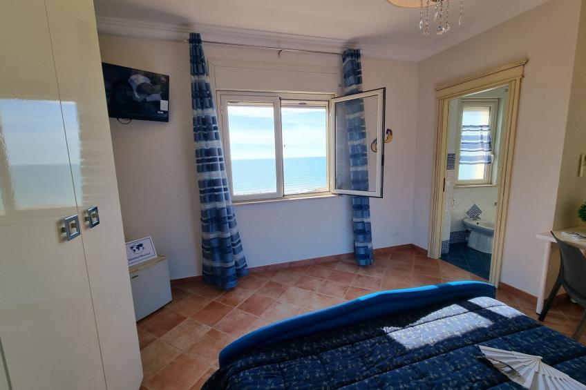 Villa Baia Smeralda bei Holiday World - foto 10